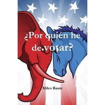 Àpor Quizn He de Votar?