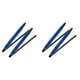 thumbnail image 1 of Correas hombro acordeón suave para 16-120, 1 of 6