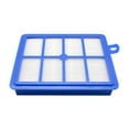 thumbnail image 3 of Jinsinto Ensemble de 2, Filtre d'Aspirateur Filtre de Sortie Non Lavable HEPA 13, 3 of 4