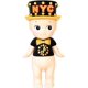thumbnail image 4 of Minifigura de Sonny Angel New York NYC, caja ciega sellada, 4 of 5