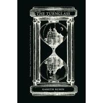 The Turnglass, (Paperback)