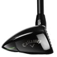thumbnail image 2 of Pre-Owned Left Hand Callaway Epic Flash 18* 3H Hybrid Reg Tensei AV Silver Value, 2 of 4