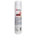 thumbnail image 2 of Protector térmico Grisi Funk 300 ml, 2 of 2