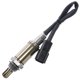 thumbnail image 1 of 1-Sensor De Oxígeno Tiburon 1998 A 2001 Hyundai L4 2.0L WALKER ., 1 of 3
