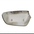 thumbnail image 3 of Accessories For Car Mazda 6 Atenza 2003-2008 Rearview Mirror Cover Lid Case Shell Zekai, 3 of 4
