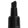 thumbnail image 3 of Enduraglide Dry Erase Marker, Broad Chisel Tip, Black, Dozen | Bundle of 5 Dozen, 3 of 5