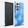thumbnail image 2 of Clouds in Summer - Samsung Galaxy S24 Ultra Case,iPhone 15 Pro Max, 2 of 4