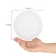 thumbnail image 4 of Downlight LED Inteligente Tecno Connect Bucaramanga VII Smart 12 Watts  Blanco, 4 of 4