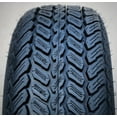 thumbnail image 3 of Tornel Deportiva 215/60R14 91S AT A/T All Terrain Tire Fits: 1984 Pontiac Fiero SE, 1985 Pontiac Fiero GT, 3 of 9