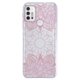 thumbnail image 1 of Funda InstaCase para Moto G20 Mandalas Rosas Antigolpes, 1 of 4