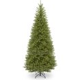 thumbnail image 1 of National Tree Company Arbre de Noël Artificiel Non Éclairé de 9 Pieds, 1 of 5