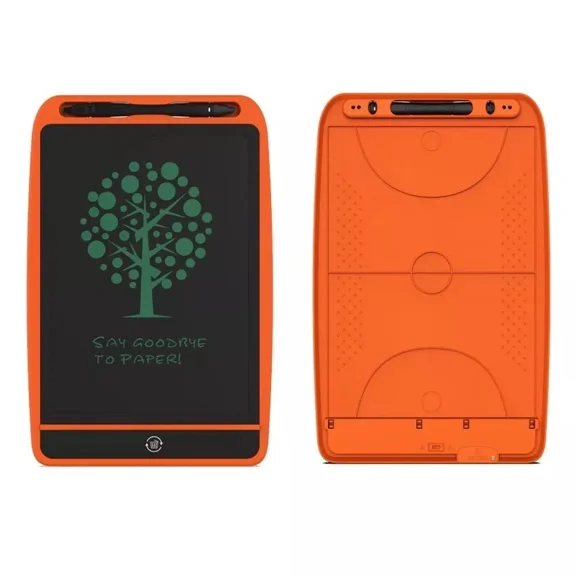 VIGOR- Mini Writing Tablet 8.5 Inch Paperless Lcd Electronic Writing Tablet