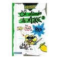 thumbnail image 1 of El Diario de Mike 2. De Noob a Pro Martínez Roca María De Alva Levy, 1 of 2