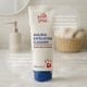 thumbnail image 2 of Face Wash With Love AHA/BHA Deep Relief con ácido glicólico, 2 of 7