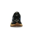 thumbnail image 3 of New Balance Men's 9060 Randomevent The Sweetness of Kin Shoes, from StockX, 3 of 5