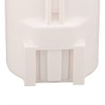thumbnail image 3 of Soap Grinder for Bar Soap Adjustable Powder Dispensing Wall Mounted Bar Soap Holder Dispenser for Bathroom Shower Kitchen, 3 of 4