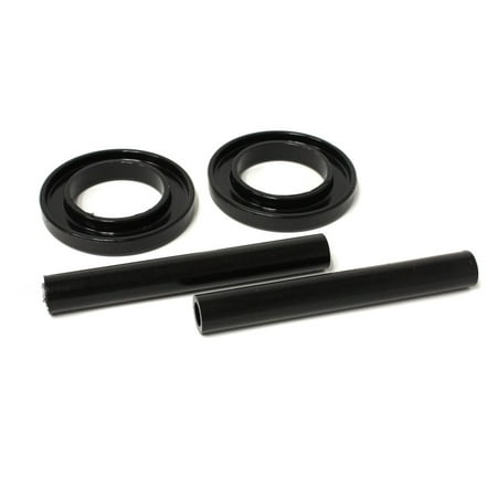 UPC 703639336693 product image for Front Spring Isolator | upcitemdb.com