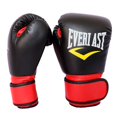 MMA Boxing Gloves for Kids Adults Muay Thai Boxe Sanda Equipment Free