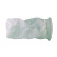 thumbnail image 6 of 1Pcs Ibc Filter for Ton Cover Cap Water Tank Ibc Tank Cover Fitting Fangkenuo, 6 of 9