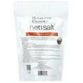 thumbnail image 2 of Himalayan Chandra Neti Salt®, For Nasal Wash, 24 oz (680.3 g), 2 of 2