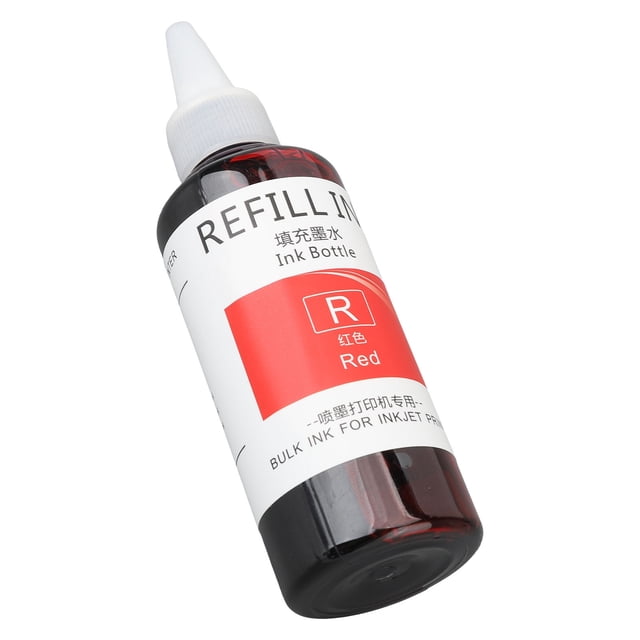 Tinta De Fechador De Huevo De Secado Rápido De Alta Adherencia De 100 Ml Para Familias De Escuelas De Negocios