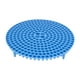 thumbnail image 1 of Cubo de lavado de autos Inserto Filtro de lavado de autos Herramienta de detallado de autos Kits de limpieza Auto Azul, 1 of 9