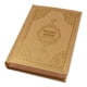 thumbnail image 1 of Libro del Corán traducido, 1 of 3