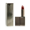 thumbnail image 3 of Laura Mercier Rouge Essentiel Silky Creme Lipstick - # Rouge Profond (Brick Red) 3.5g/0.12oz, 3 of 3