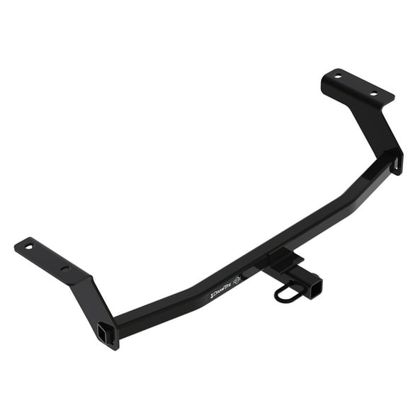 Draw-Tite DRT24984 Hatchback Class I Hitch Only Without Ball Mount for 2019-2020 Mazda 3