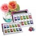 thumbnail image 1 of Humidifier Essences con 12 sabores frutales para aromaterapia, 1 of 4