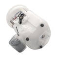 thumbnail image 5 of BuyAutoParts Fuel Pump Assembly 36-02858AN, 5 of 10