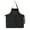 Black, variant on Vism Expert Apron
