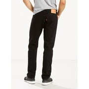 Levi's Men's 501 Original Fit Jeans