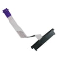 thumbnail image 4 of Cable HDD, 450.0bz05.0001 Cable de repuesto de piezas de línea para 14 14 240 G4, 4 of 7