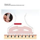 thumbnail image 4 of Recortador De Vello Púbico, Eficiente, Multifunción, Inalámbrico, Impermeable, Para Mujer, Peluquero Corporal, Seguro Para Axila, Pierna Y Brazo, 4 of 7
