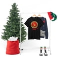 thumbnail image 2 of Chinese Snake Tee, 2 of 9