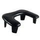 thumbnail image 4 of Soporte para Reposabrazos de U Yuyangstore Negro, 4 of 8
