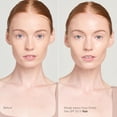 thumbnail image 4 of Colorescience Sunforgettable Total Protection Face Shield Flex SPF 50 - Fair, 1.8 oz, 4 of 12