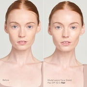 Colorescience Sunforgettable Total Protection Face Shield Flex SPF 50 - Fair, 1.8 oz