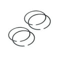 thumbnail image 3 of Piston Rings for Polaris Classic 500 2003 x2 Snowmobile by Race-Driven, 3 of 3