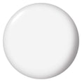 thumbnail image 5 of Esmalte de uñas OPI Infinite Shine 2, Nieve alpina (L00), 15 ml/0.5 fl oz, 2 unidades, 5 of 5