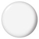 thumbnail image 5 of Limpieza de OPI Esmalte de uñas OPI Infinite Shine 2, Nieve alpina (L00), 15 ml/0.5 fl oz, 2 unidades, 5 of 5