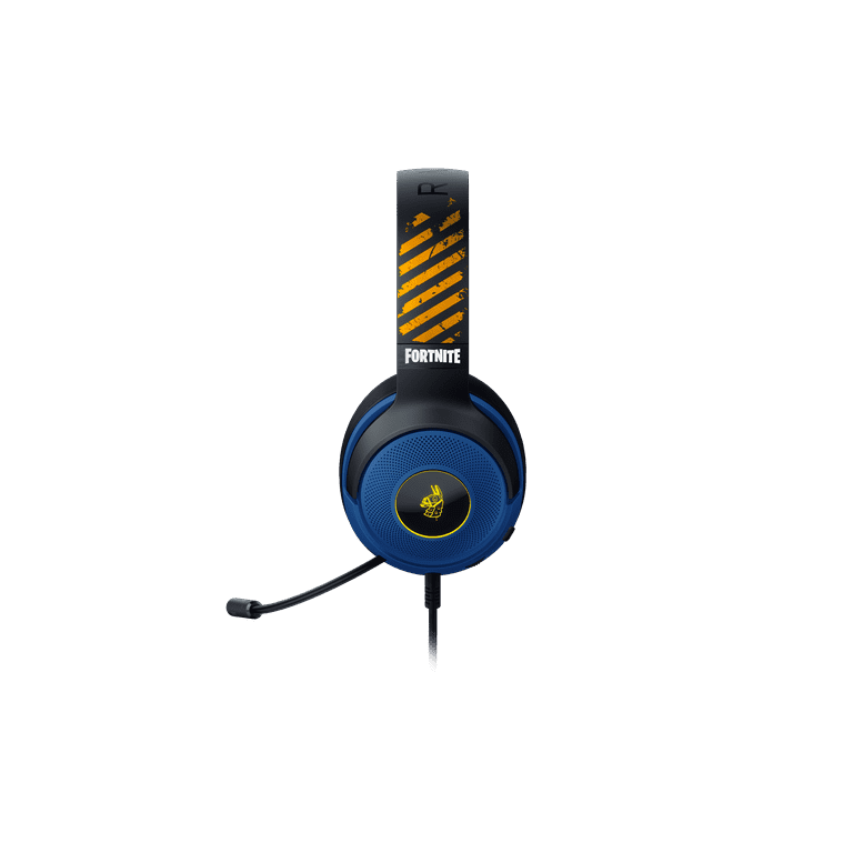 Fortnite gaming headset hotsell