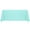 Aqua, variant on Ultimate Textile 90 x 156-Inch Rectangular Polyester Linen Tablecloth Mint Light Green