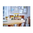 thumbnail image 3 of LEGO Merchandise Official Store 40574 541 piezas LEGO -, 3 of 6
