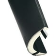 thumbnail image 2 of CONCEPTUM Notebook, 2 of 5