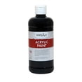 thumbnail image 3 of Handy Art Student Acrylic Paint 16 ounce, 3 of 3