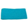 thumbnail image 2 of Sonducket Banda para el cabello Diadema de algodón elástica Diadema para el cuidado de la piel universal multicolor Accesorios de baño para Type3 NO3, 2 of 6