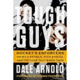 thumbnail image 1 of Tough Guys, 1 of 2