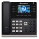 thumbnail image 1 of Teléfono VoIP Sangoma S505 con pantalla a color de 3,5" y 4 SIP, 1 of 1
